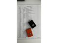 VOLVO XC60 2021/10 - 13