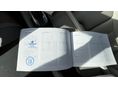 VOLVO XC60 2021/10 - 10