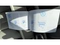 VOLVO XC60 2021/10 - 11