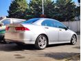 HONDA ACCORD 2.2 CTDi Sport My. 06