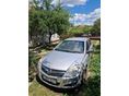 OPEL ASTRA H 1.3 CDTI Enjoy
