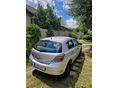 OPEL ASTRA H 2008/4 - 2