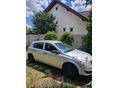 OPEL ASTRA H 2008/4 - 3