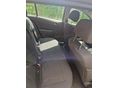 OPEL ASTRA H 2008/4 - 5
