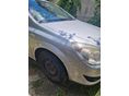 OPEL ASTRA H 2008/4 - 6