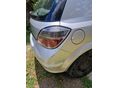 OPEL ASTRA H 2008/4 - 7