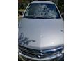 OPEL ASTRA H 2008/4 - 8