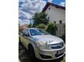 OPEL ASTRA H 2008/4 - 9