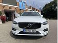 VOLVO XC60 2.0 [B5] MHEV Inscription AWD Geartronic 1+1 ÉV GARANCIA!HIBRID DÍZEL.SZERVIZKÖNYV! BEVIZSGÁLT HIBAMENTES!HITELRE IS HÉTV