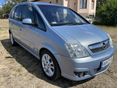 OPEL MERIVA A 2008/7 - 2
