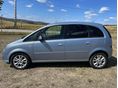 OPEL MERIVA A 2008/7 - 3