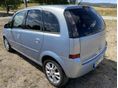 OPEL MERIVA A 2008/7 - 5