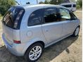 OPEL MERIVA A 2008/7 - 6