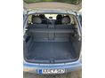 OPEL MERIVA A 2008/7 - 7