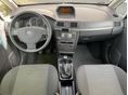OPEL MERIVA A 2008/7 - 8