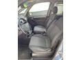 OPEL MERIVA A 2008/7 - 9