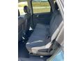 OPEL MERIVA A 2008/7 - 10