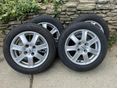 OPEL MERIVA A 2008/7 - 11