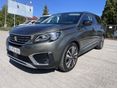 PEUGEOT 5008 1.6 BlueHDi S&S GT Line (7 személyes ) /TOLATÓKATERA/ESŐSZENZOR/PARKRADAR/NAVI/TEMPOMAT/KEYLESS-GO/ÜLÉSFŰTÉS/