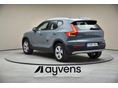 VOLVO XC40 2021/2 - 2