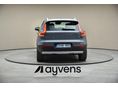 VOLVO XC40 2021/2 - 6