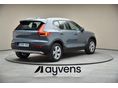 VOLVO XC40 2021/2 - 4