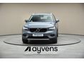 VOLVO XC40 2021/2 - 5