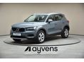 VOLVO XC40 2021/2 - 1