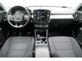 VOLVO XC40 2021/2 - 7