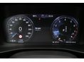 VOLVO XC40 2021/2 - 8