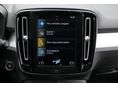 VOLVO XC40 2021/2 - 9