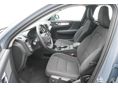 VOLVO XC40 2021/2 - 10