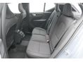 VOLVO XC40 2021/2 - 11
