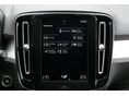 VOLVO XC40 2021/2 - 12