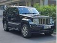 JEEP CHEROKEE 2011/6 - 1