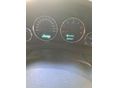 JEEP CHEROKEE 2011/6 - 3