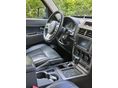 JEEP CHEROKEE 2011/6 - 4