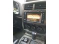 JEEP CHEROKEE 2011/6 - 5