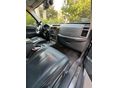 JEEP CHEROKEE 2011/6 - 6