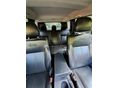 JEEP CHEROKEE 2011/6 - 7