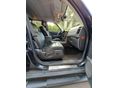 JEEP CHEROKEE 2011/6 - 8