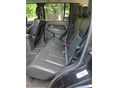 JEEP CHEROKEE 2011/6 - 9