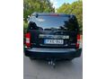 JEEP CHEROKEE 2011/6 - 10