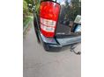 JEEP CHEROKEE 2011/6 - 11