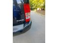 JEEP CHEROKEE 2011/6 - 12