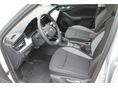 SKODA KAMIQ 2025/4 - 6