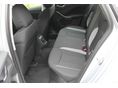 SKODA KAMIQ 2025/4 - 7