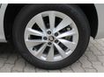 SKODA KAMIQ 2025/4 - 5