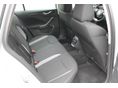 SKODA KAMIQ 2025/4 - 9