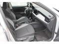 SKODA KAMIQ 2025/4 - 8
